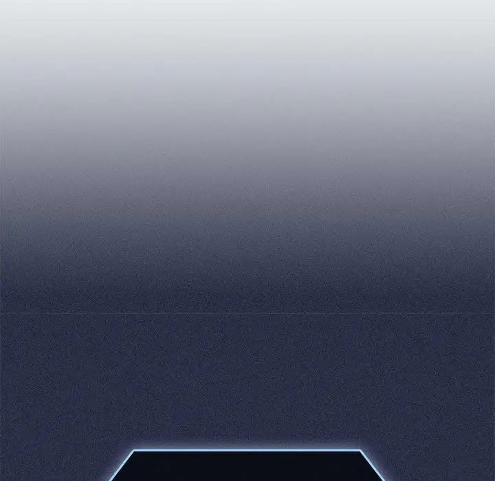 遊戲規則我來定第64話