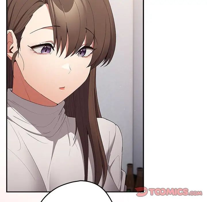 遊戲規則我來定第64話