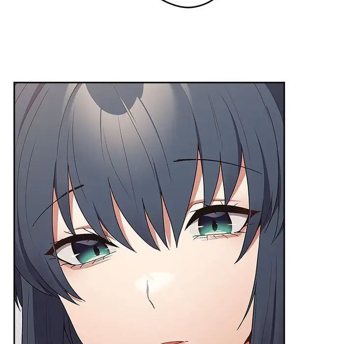 游戏规则我来定第64話