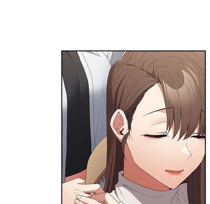 遊戲規則我來定第64話