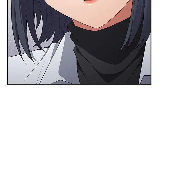 遊戲規則我來定第64話