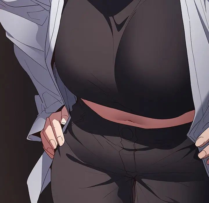 遊戲規則我來定第64話