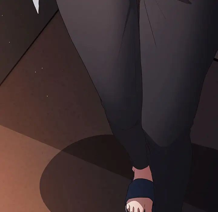 游戏规则我来定第64話