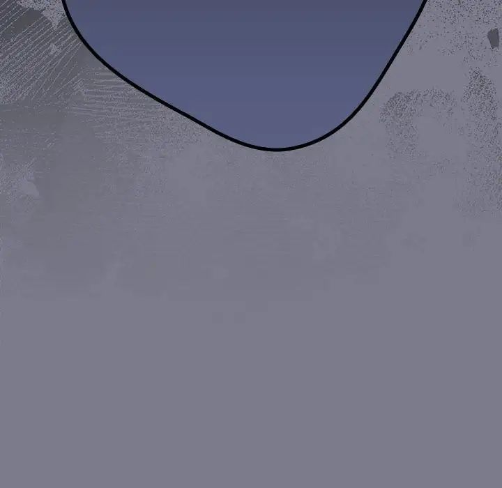 游戏规则我来定第64話