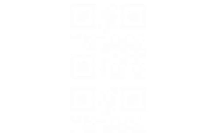 人妻獵人第63話-暢快淋漓的和好砲