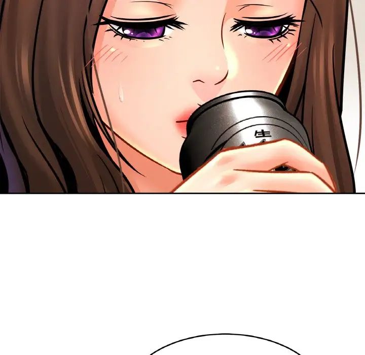 亲密一家人第45話