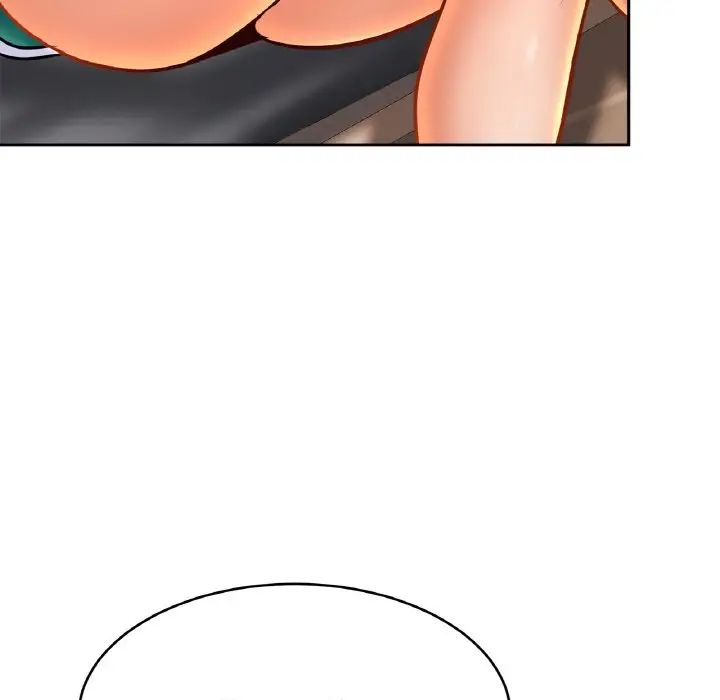 亲密一家人第45話