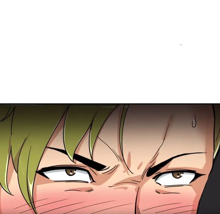 调教小娇妻第46話