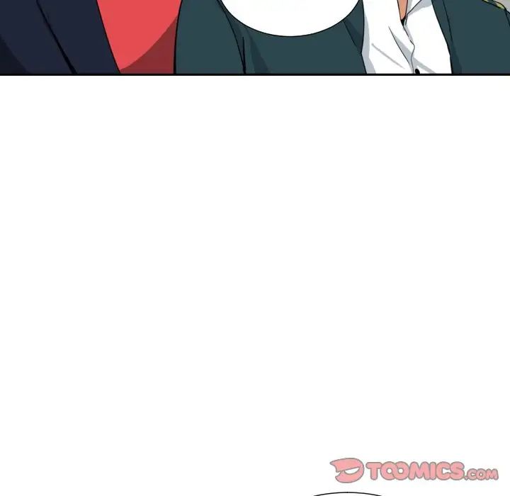 调教小娇妻第46話