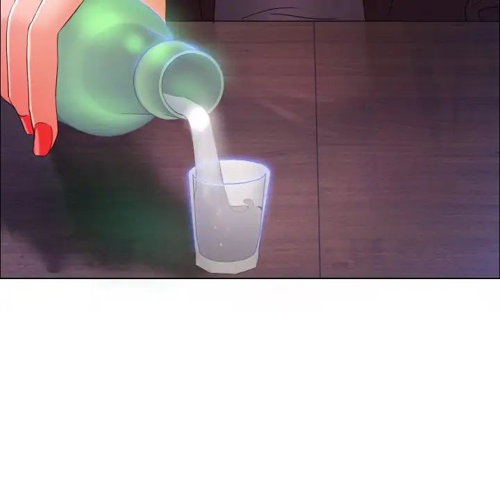 了不起的她第30話