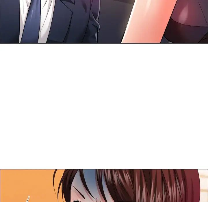 了不起的她第30話