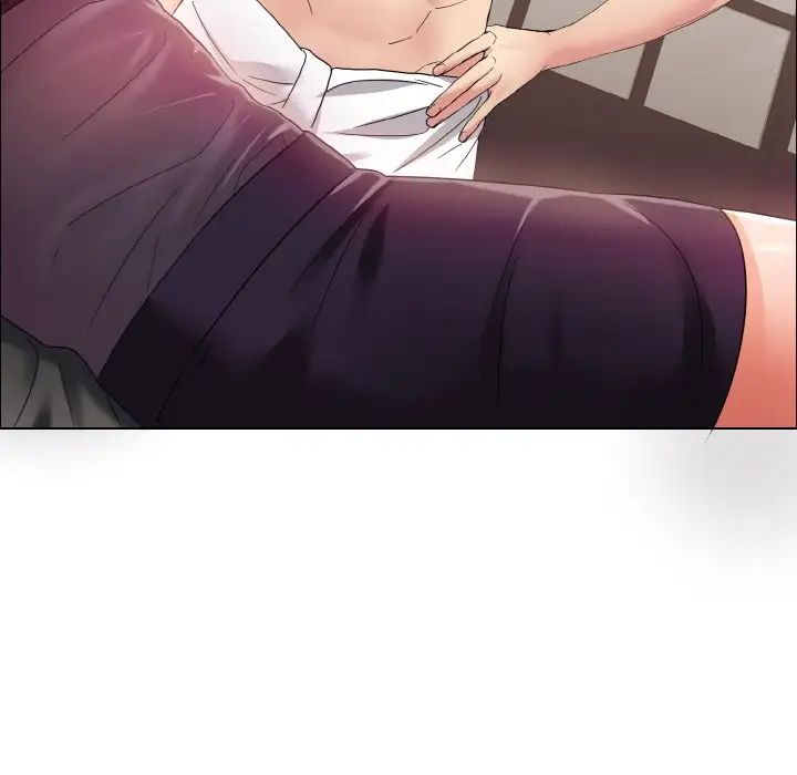 了不起的她第30話