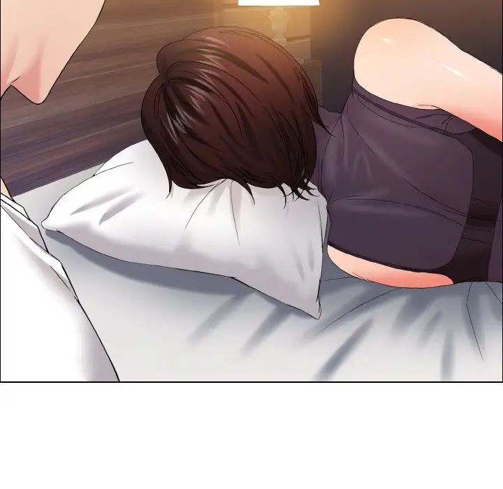 了不起的她第30話