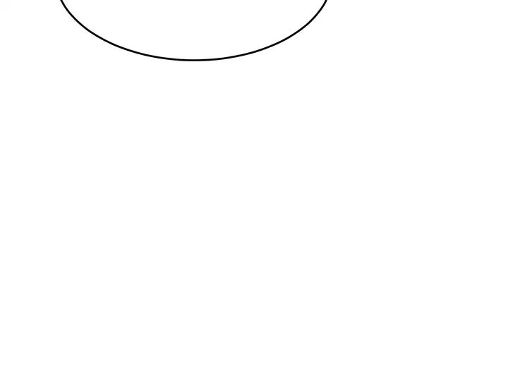 讓傲慢女屈服的一百種方法第34話-喬恩的抉擇