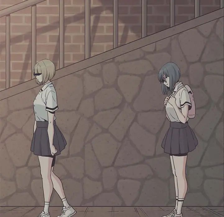 发小碰不得第32話