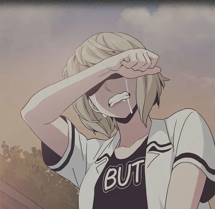 发小碰不得第32話