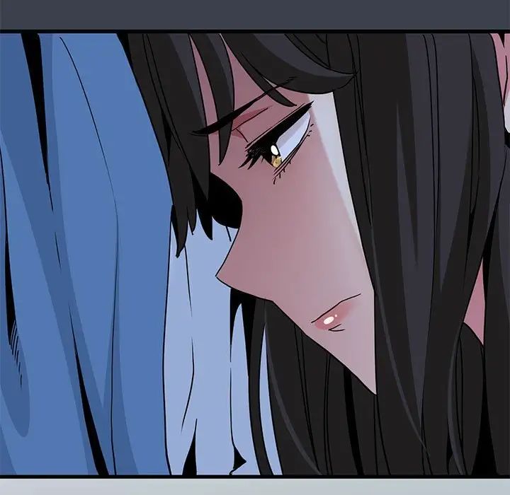 发小碰不得第32話