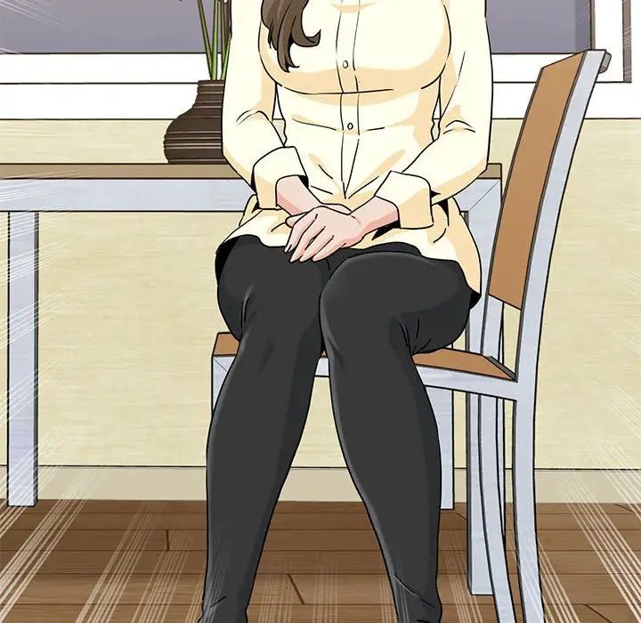 发小碰不得第32話