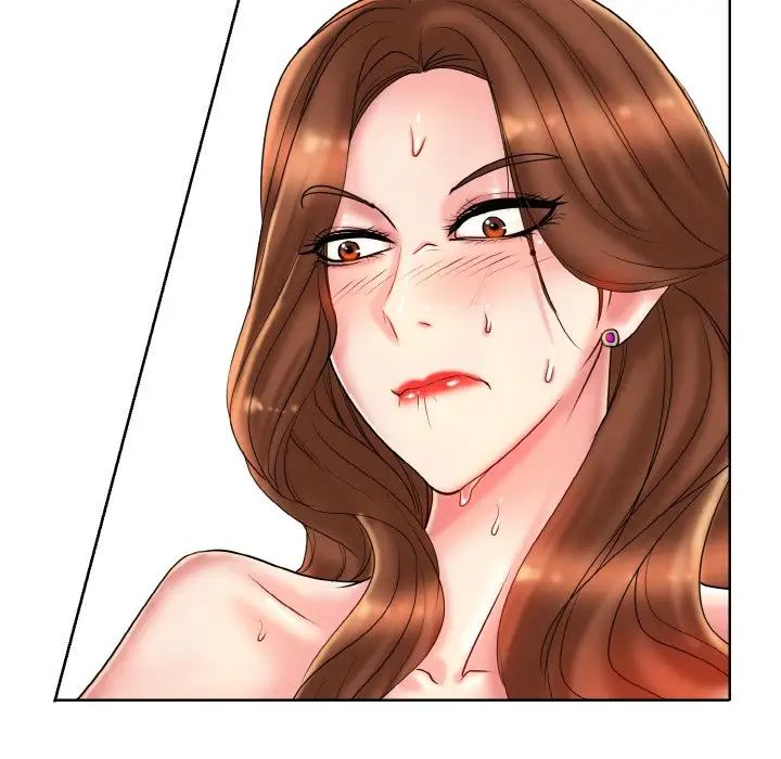 一杆入洞第33話