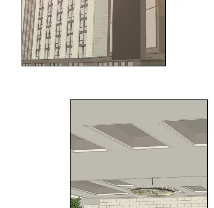 一杆入洞第33話