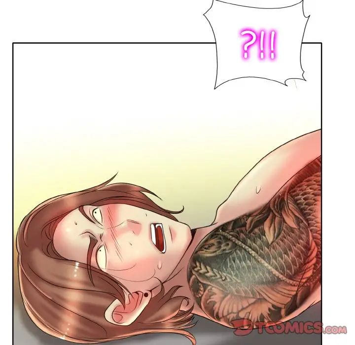 一杆入洞第33話