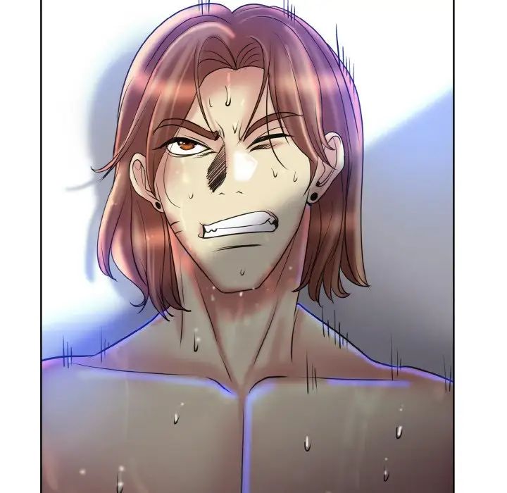 一杆入洞第33話