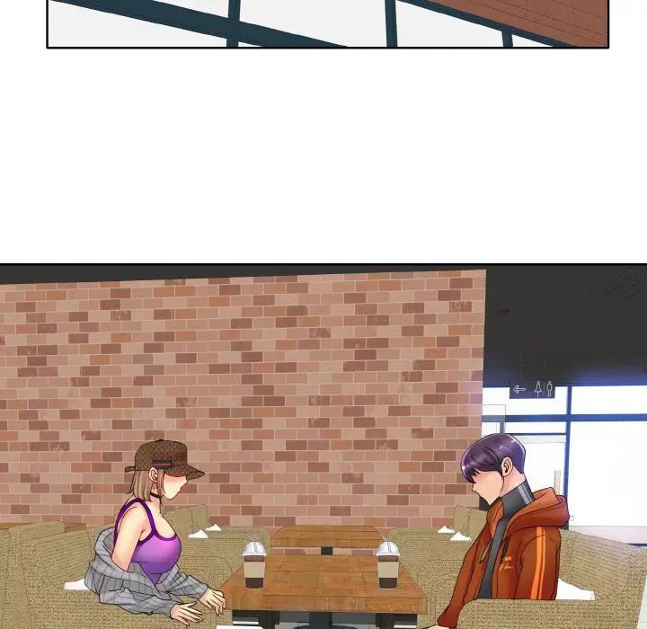 一杆入洞第33話