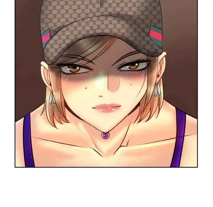 一杆入洞第33話