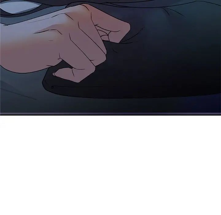 回不去的婚姻第27話