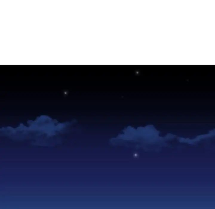 回不去的婚姻第27話