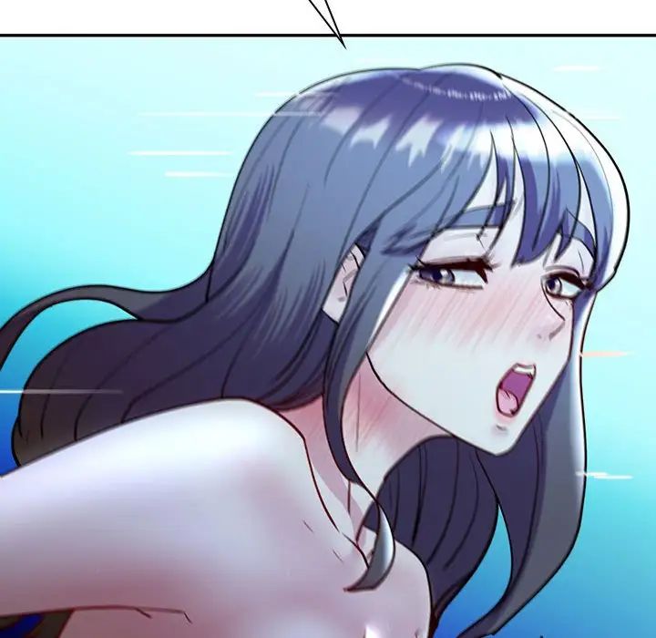 回不去的婚姻第27話