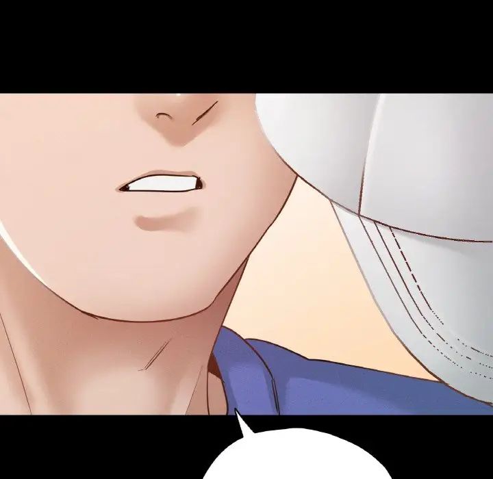 在学校达咩！第29話