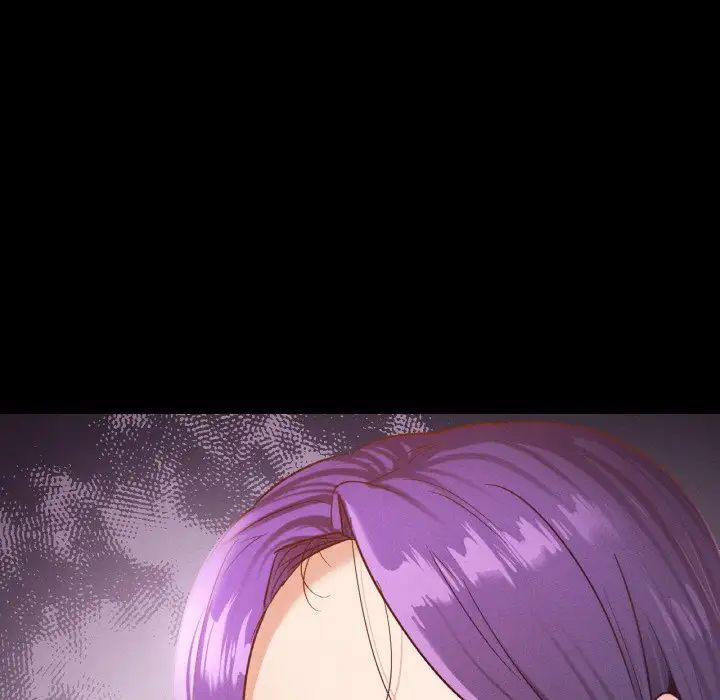 在学校达咩！第29話