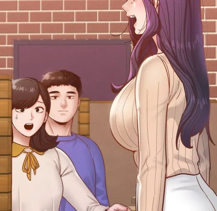 在学校达咩！第29話