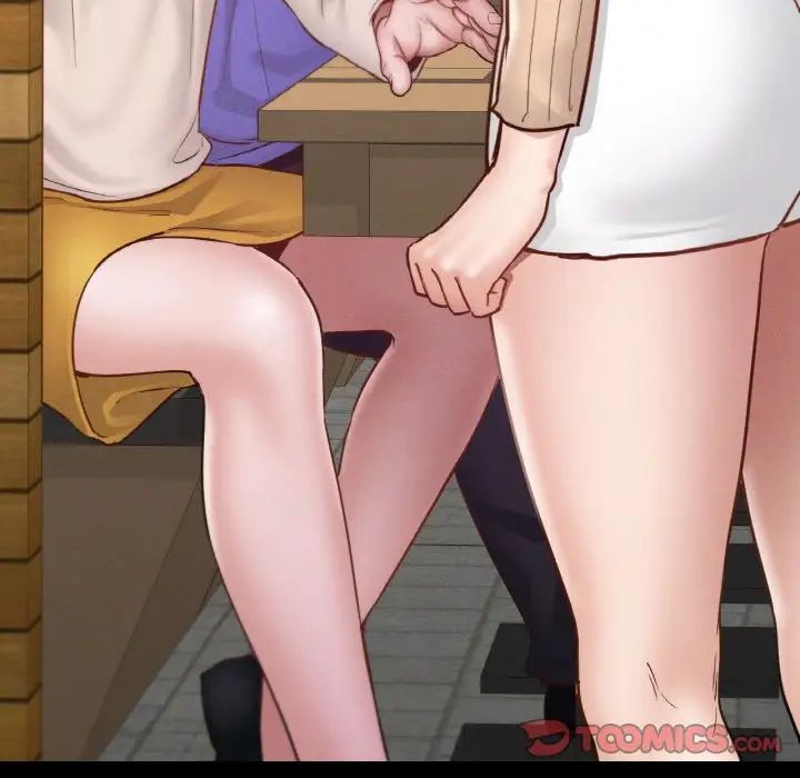 在学校达咩！第29話