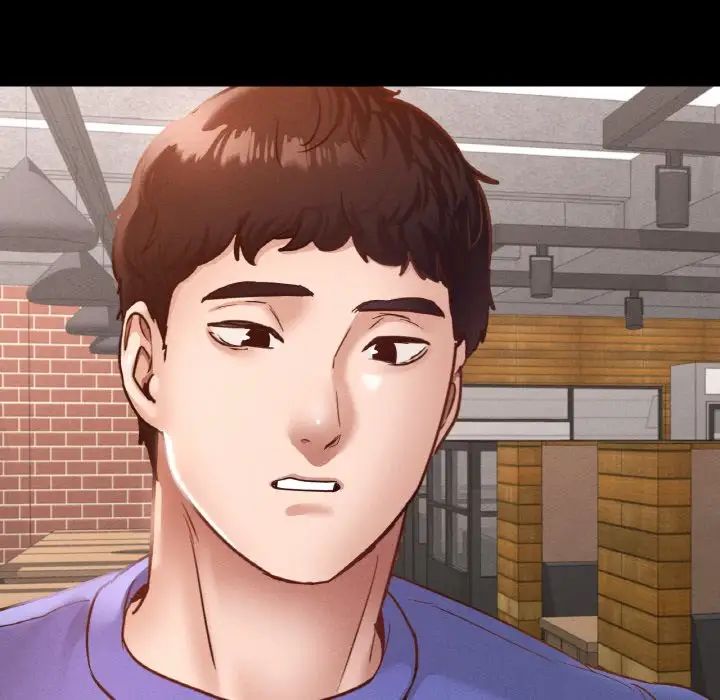 在学校达咩！第29話