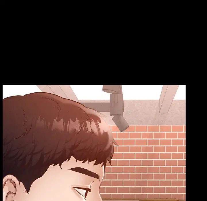 在学校达咩！第29話