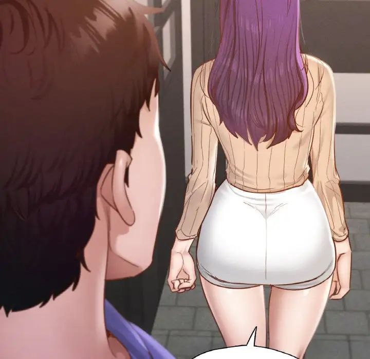 在学校达咩！第29話