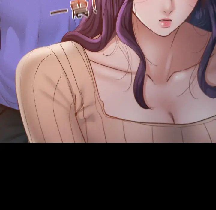 在学校达咩！第29話