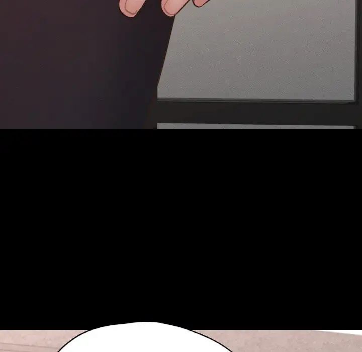 在学校达咩！第29話