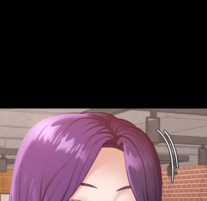 在学校达咩！第29話