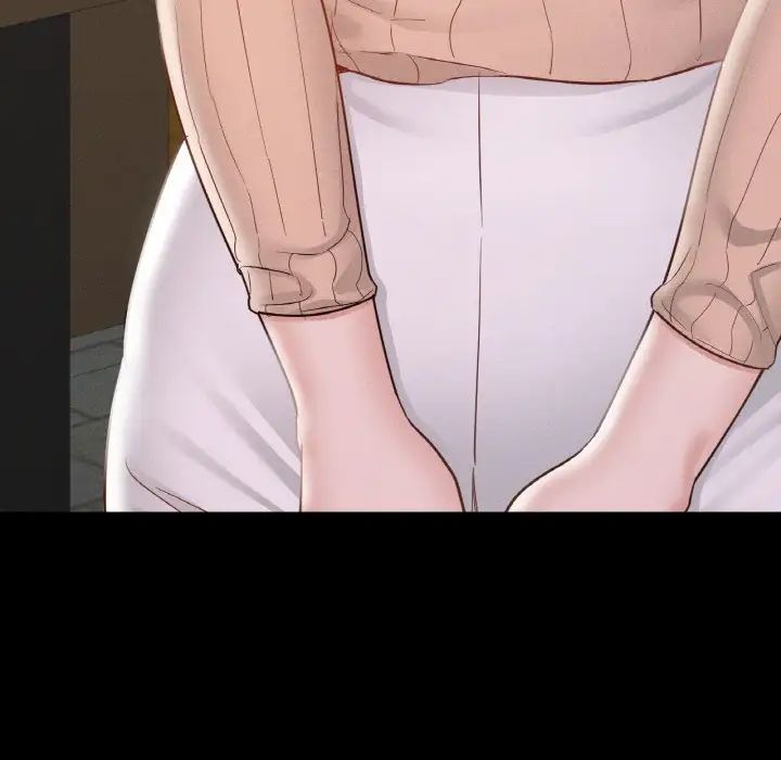 在学校达咩！第29話