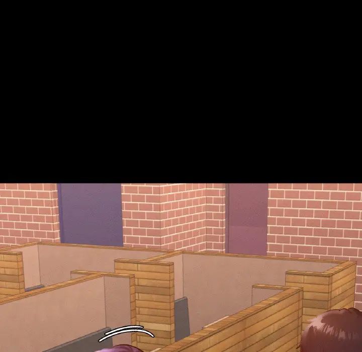 在学校达咩！第29話