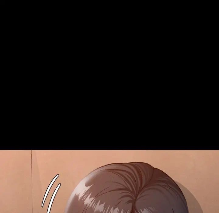 在学校达咩！第29話