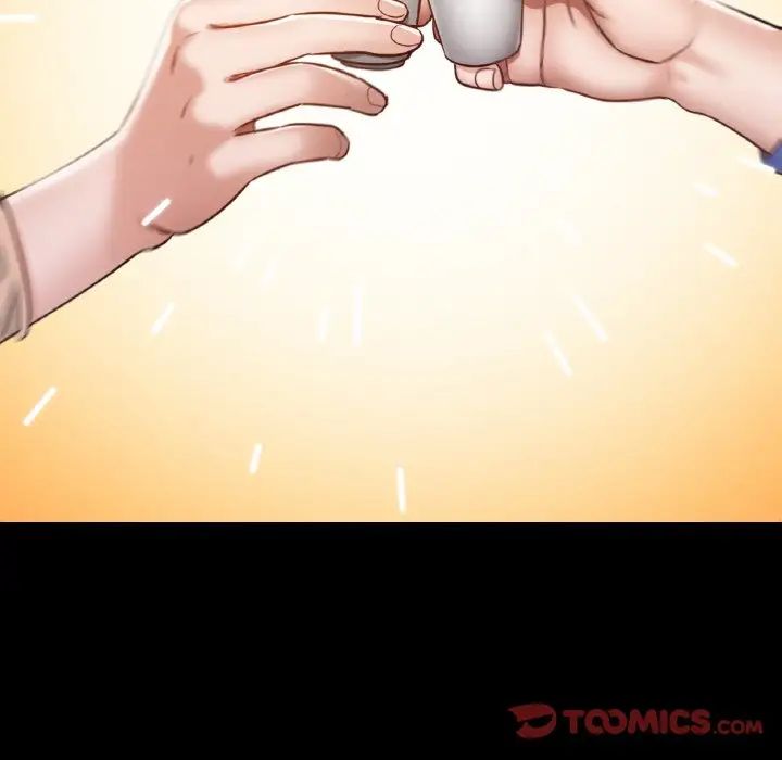 在学校达咩！第29話