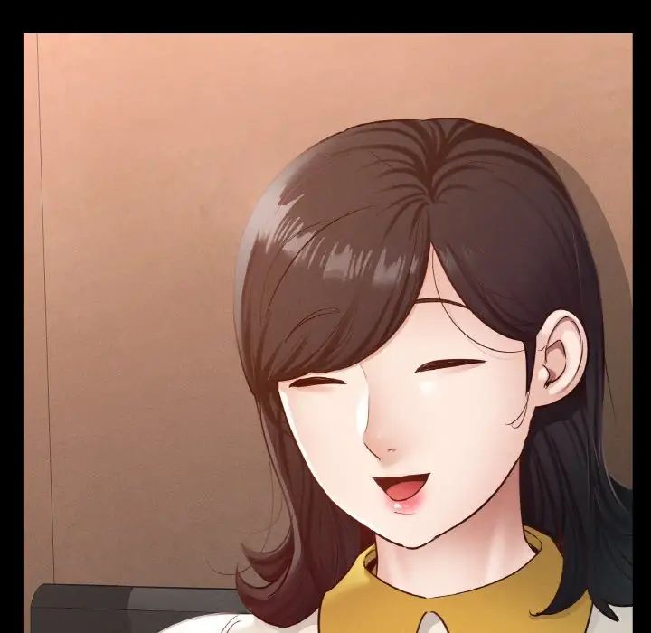 在学校达咩！第29話