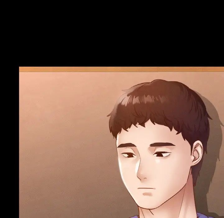 在学校达咩！第29話