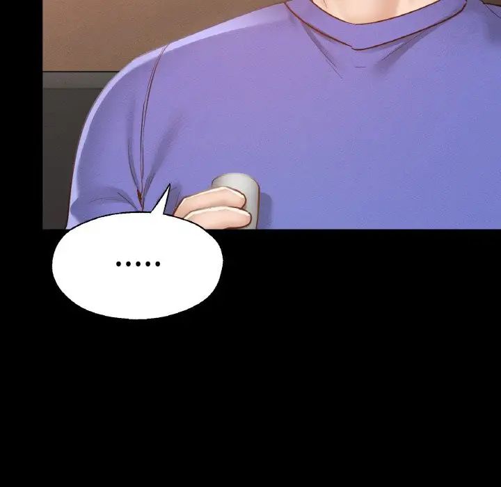 在学校达咩！第29話