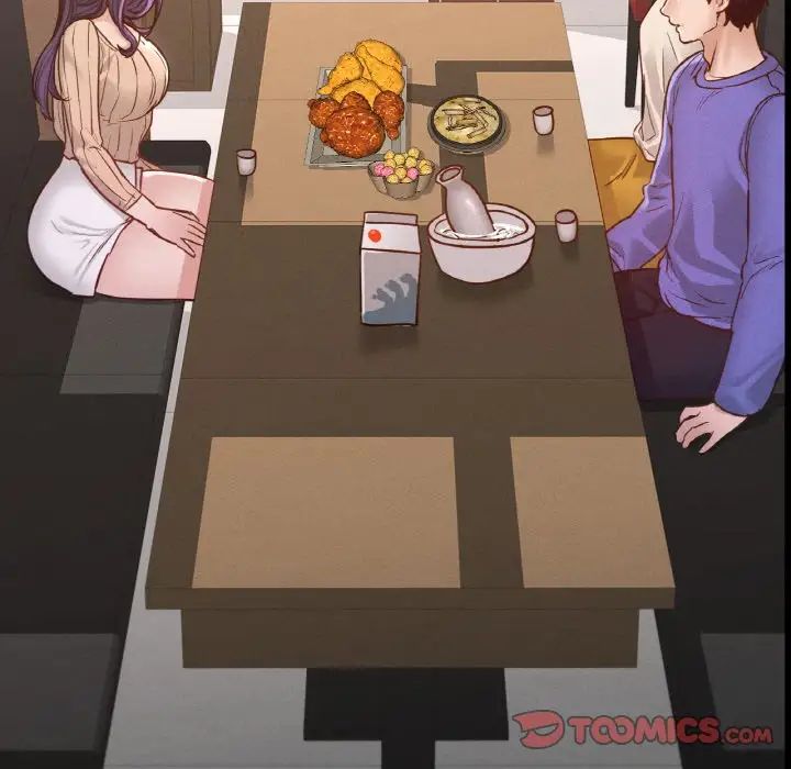 在学校达咩！第29話