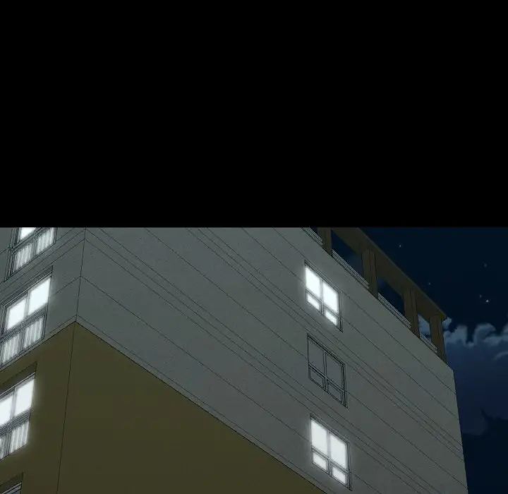 在学校达咩！第29話